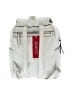 Rosetti White Backpack One size - photo 2