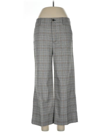 Banana Republic Dress Pants (view 1)