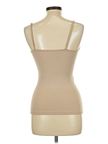 Love Tank Top (view 2)