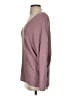 Urban Outfitters Purple Pullover Sweater Size S - photo 5
