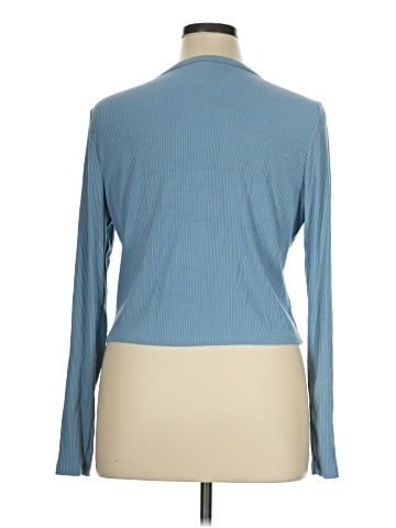 H&M Cardigan (view 2)