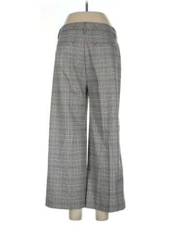 Banana Republic Dress Pants (view 2)