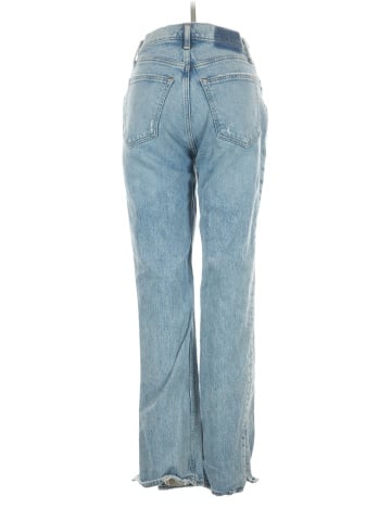 Abercrombie & Fitch Jeans (view 2)