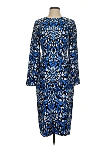 Maggy London Cocktail Dress (view 1)