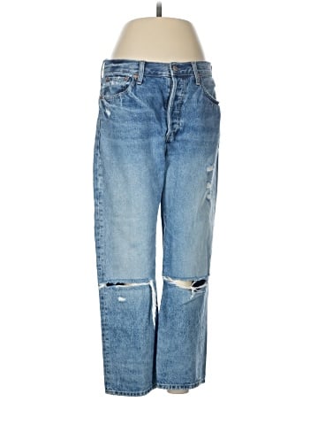 Gap Jeans (view 1)