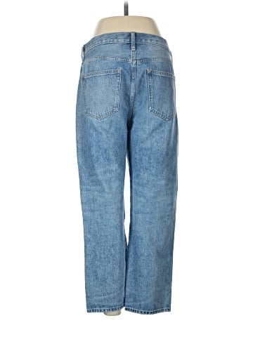 Gap Jeans (view 2)