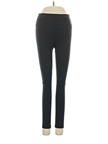 Gymshark Active Pants (view 1)