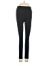 Gymshark Black Active Pants Size XS - photo 1
