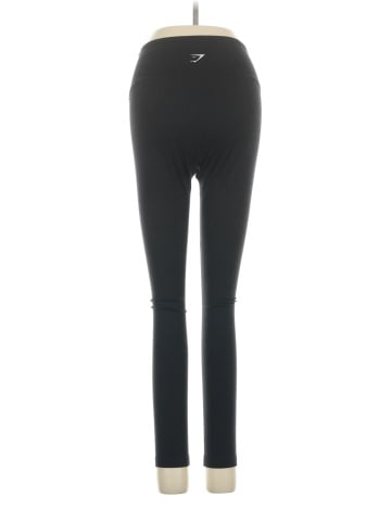 Gymshark Active Pants (view 2)