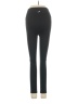 Gymshark Black Active Pants Size XS - photo 2