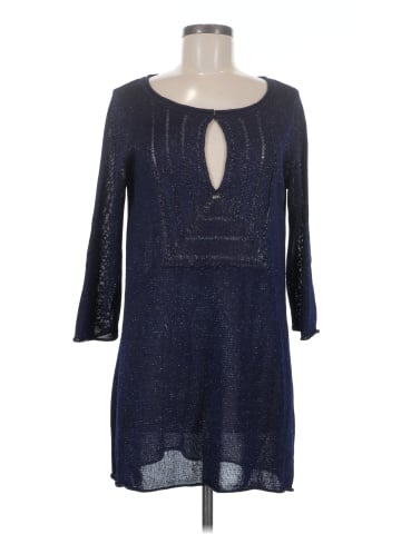 Calypso St. Barth Casual Dress (view 1)