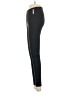 Gymshark Black Active Pants Size XS - photo 5