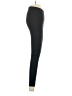 Gymshark Black Active Pants Size XS - photo 4