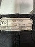Free People Black Jeans Size 28R - photo 7