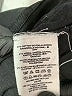 Free People Black Jeans Size 28R - photo 8