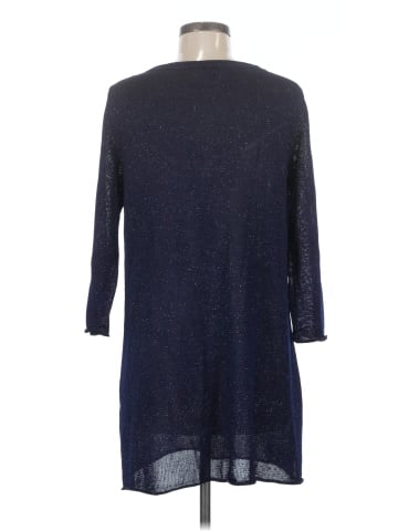 Calypso St. Barth Casual Dress (view 2)