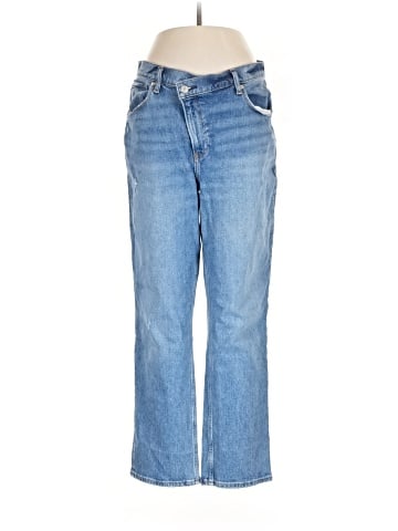 Abercrombie & Fitch Jeans (view 1)