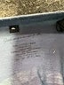 Quiksilver Blue Active T-Shirt Size XXL - photo 7