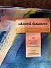 Alfred Dunner Blue 3/4 Sleeve T-Shirt Size 1X - photo 7