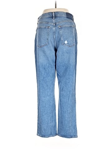 Abercrombie & Fitch Jeans (view 2)
