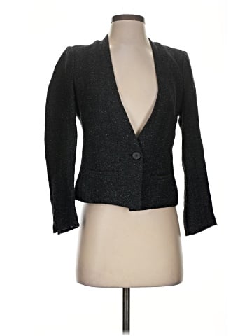 Étoile Isabel Marant Cardigan (view 1)