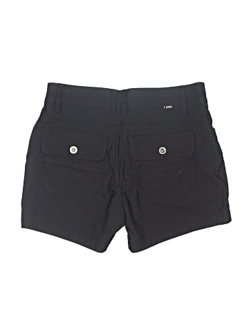 PrAna Shorts (view 2)