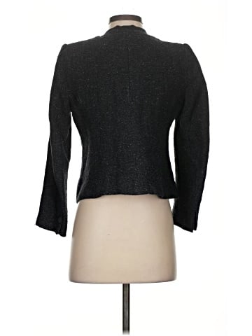 Étoile Isabel Marant Cardigan (view 2)