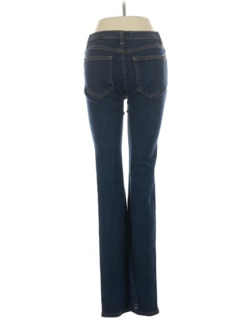 Earl Jean Jeans (view 2)