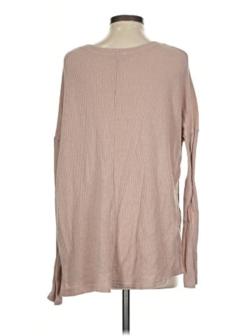 Urban Outfitters Long Sleeve T-Shirt (view 2)