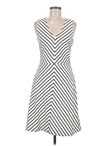 Banana Republic Cocktail Dress (view 1)