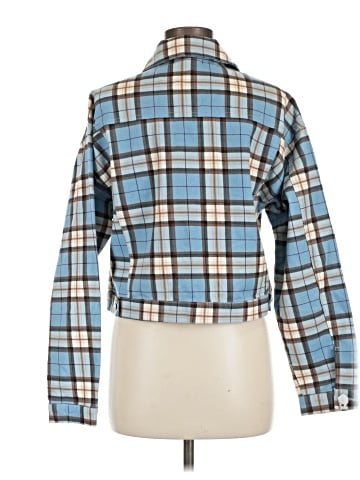 Forever 21 Jacket (view 2)
