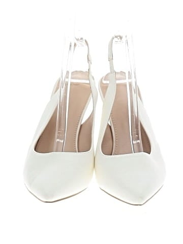 Unbranded Heels (view 2)