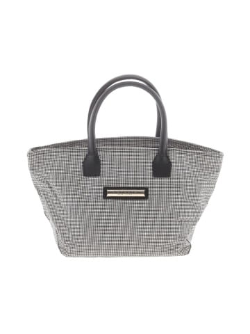 Capezio Tote (view 1)
