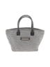 Capezio Gray Tote One size - photo 1