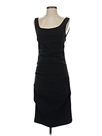 Papillon Cocktail Dress (view 1)