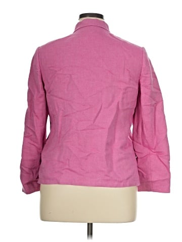 Lands' End Jacket (view 2)