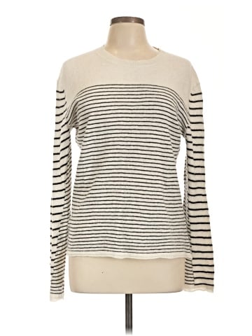 7 For All Mankind Pullover Sweater (view 1)