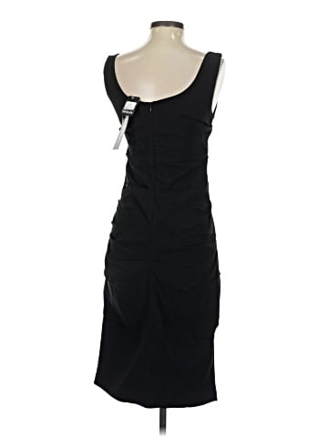 Papillon Cocktail Dress (view 2)