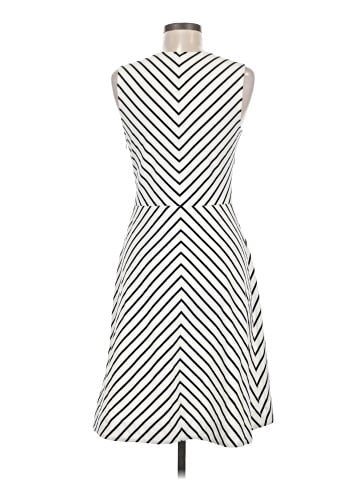Banana Republic Cocktail Dress (view 2)