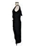 Papillon Black Cocktail Dress Size S - photo 5