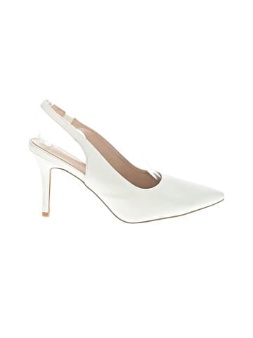 Unbranded Heels (view 1)