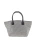Capezio Gray Tote One size - photo 3