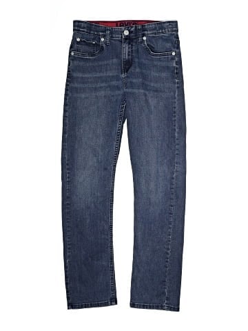 Levi's Jeans (view 1)