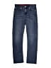 Levi's Blue Jeans Size 14 - photo 1
