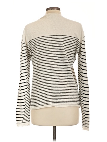 7 For All Mankind Pullover Sweater (view 2)