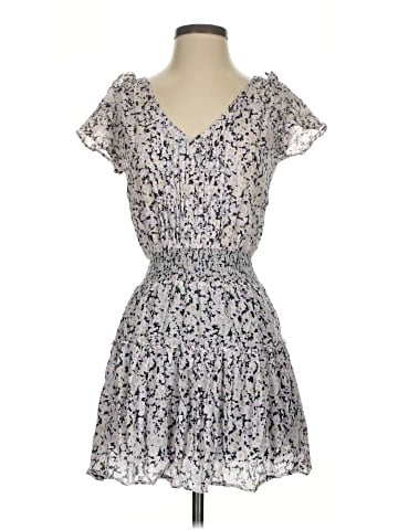 Heartloom Cocktail Dress (view 1)