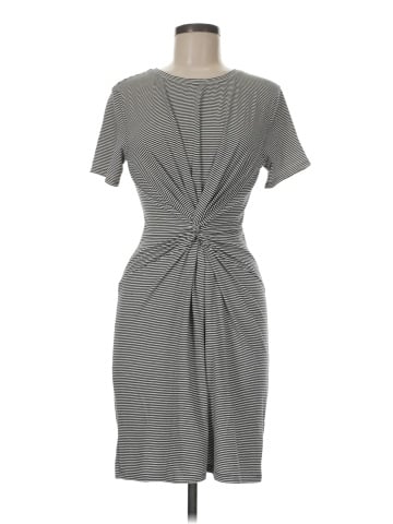 Theory Casual Dress (view 1)