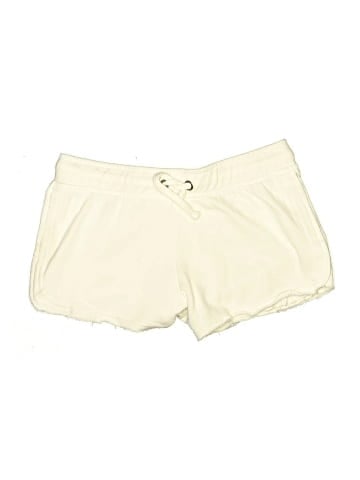 Ocean Drive Clothing Co. Shorts (view 1)