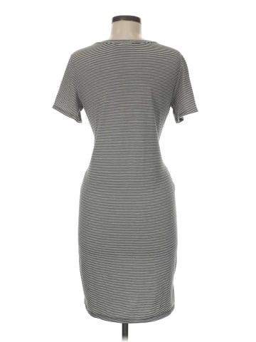 Theory Casual Dress (view 2)