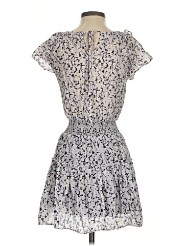 Heartloom Cocktail Dress (view 2)
